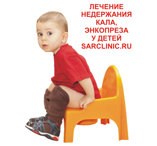 my little pony шк льн рюкзаки