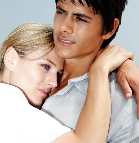 Мар проблему как с эрекцией и т времени стало снижение . Все временно