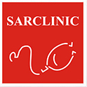 СарКлиник